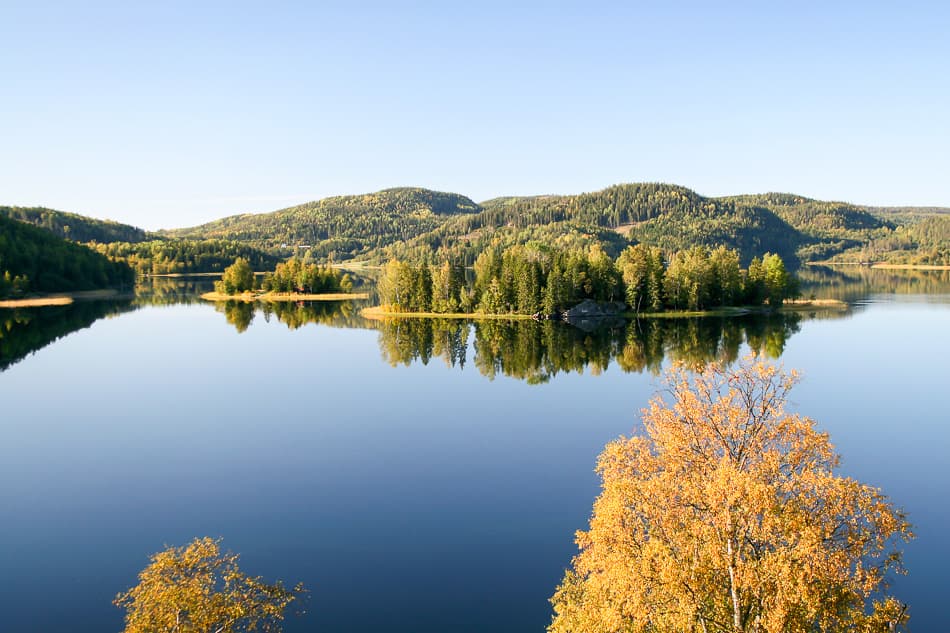 IMG 1520 Foto Agne Säterberg Export W950