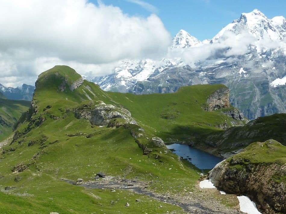 29153318815_b4e89f78ef_o_export