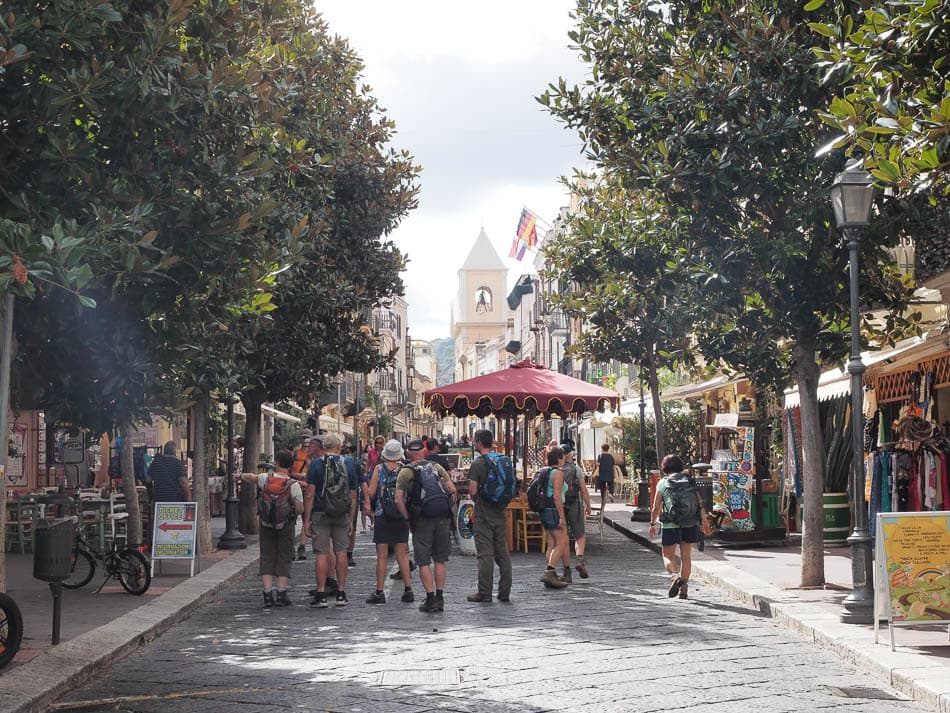 2022-10-11-11-25-50-wandelvakantie-eolische-eilanden-2022-em1_p10111428_jan-dhaen_w950