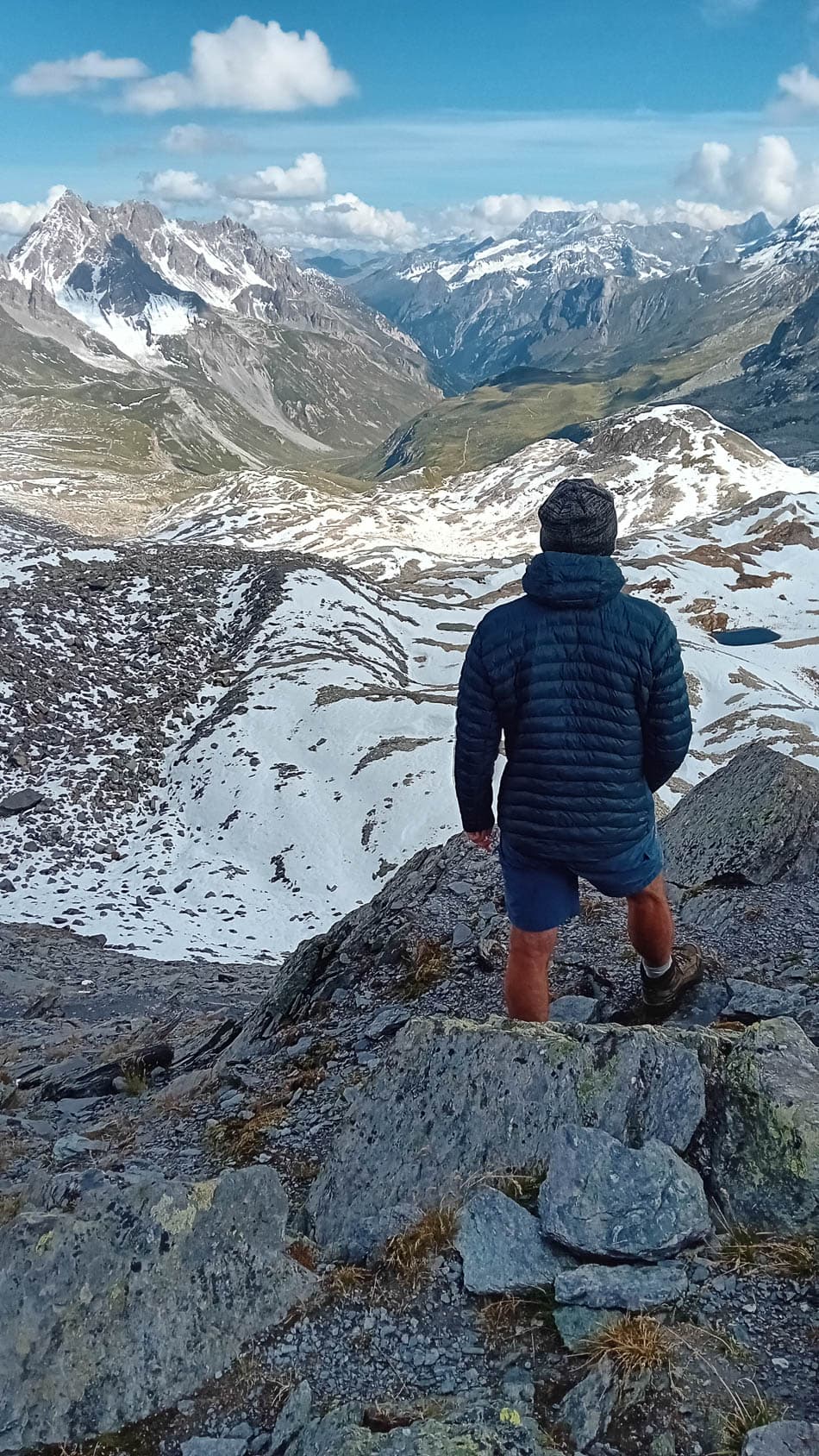 20230902_114505-FR5VNA Maarten Caversoons-Maarten Caversoons-w950