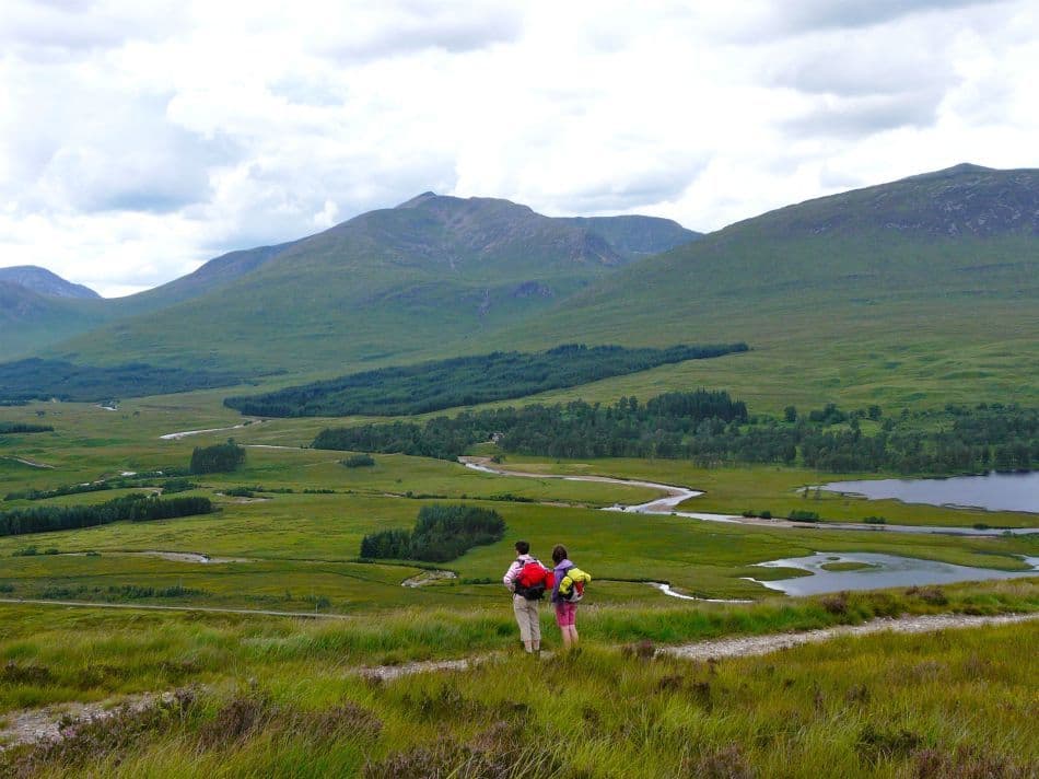 WHW-2012-Jean-Christophe-Troussart-P1010304_result_export_w950