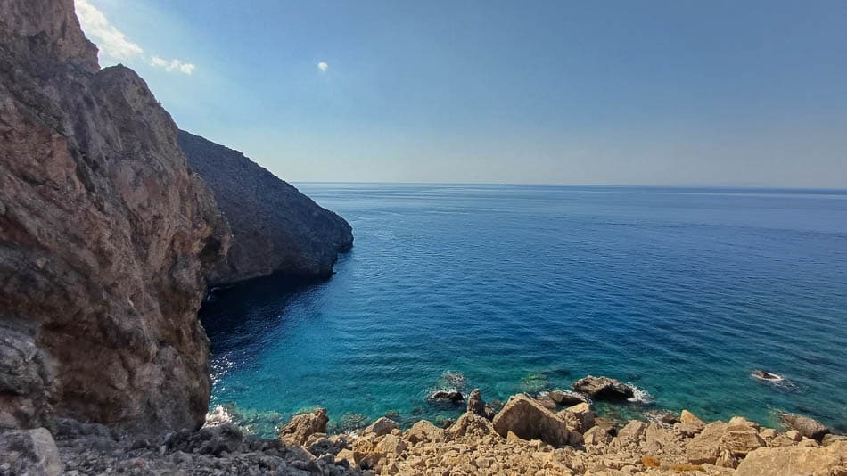 20240808 095611 Selectie Melissa Emmilie Boutens W950