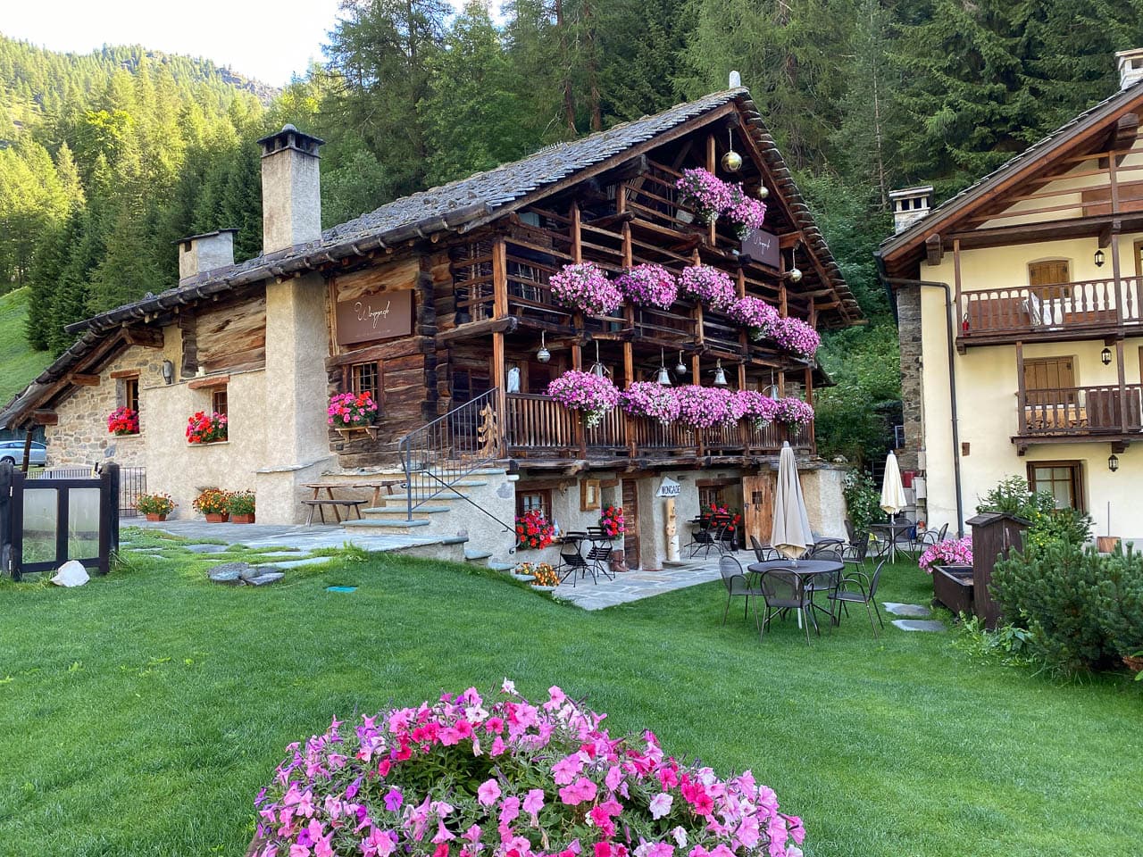 Valle Del Lys Esther Baarends IMG 7561 Esther Baarends