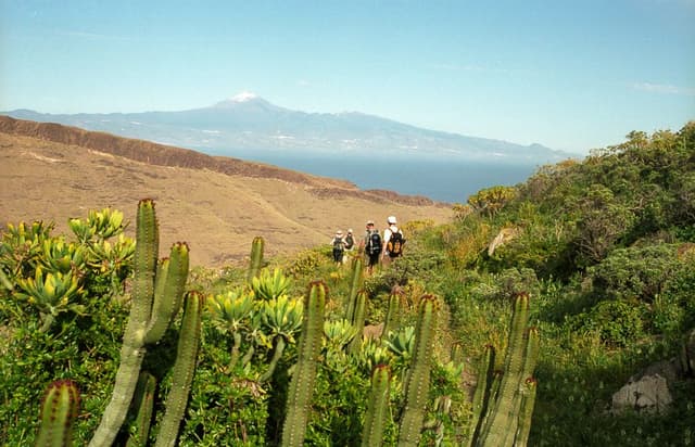 La Gomera 06 Marleen Schotte 10_export_w950