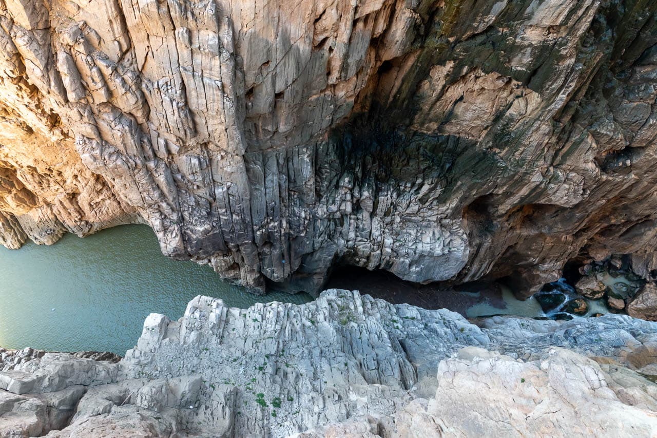 Selectie DSC8937 Marc Van Veldhoven