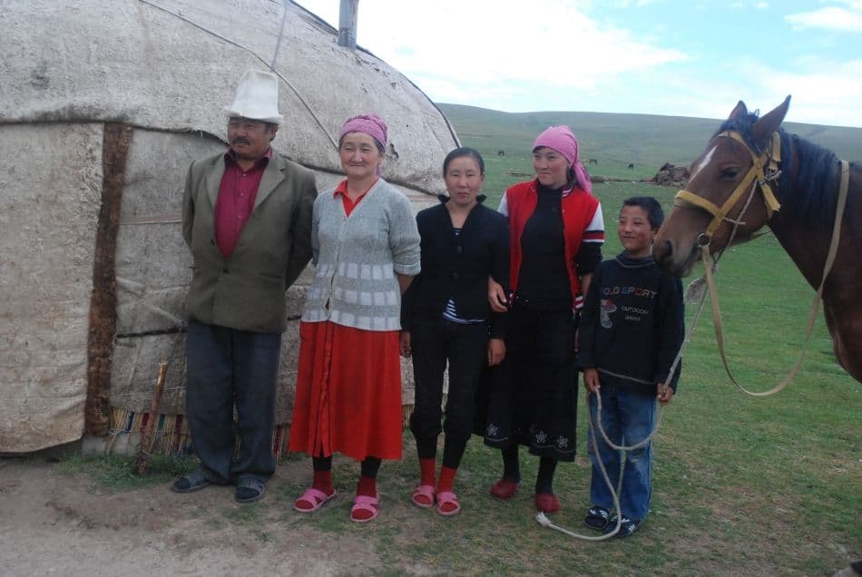 DSC_1596-kopie_export