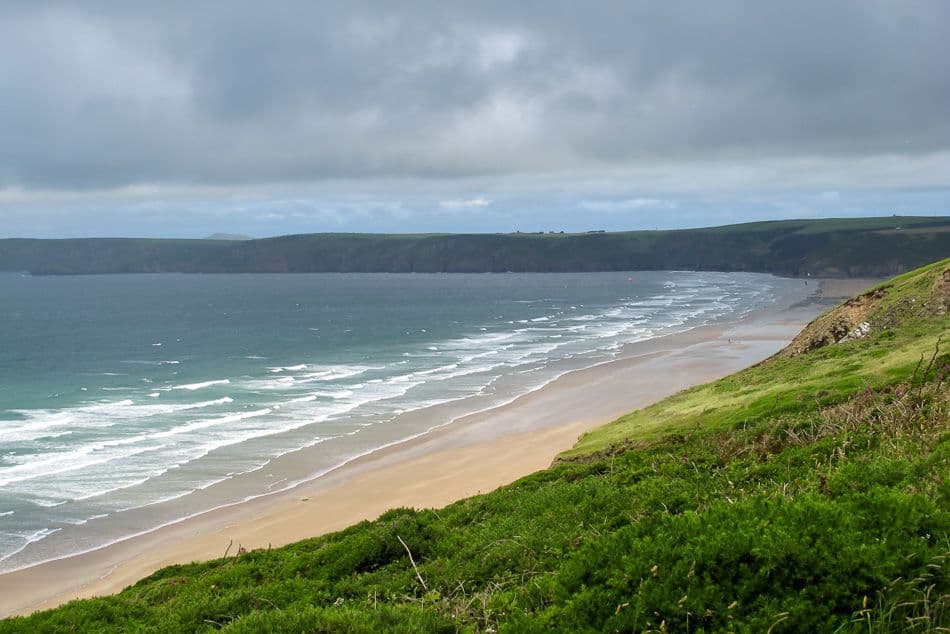 Pembrokeshire Marc Vandijck IMG_7291_export_w950