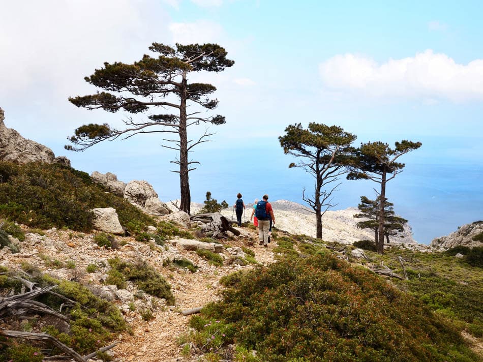 IMG_1192-andersreizen_karpathos-2023_2023-06-19_1620-Tom De Borger-w950