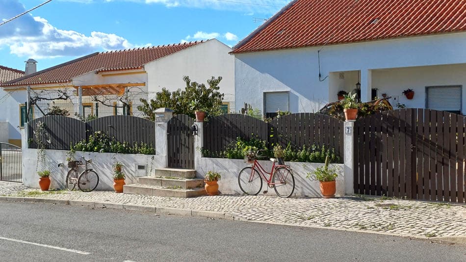 20241111 142057 PT6ALA W950