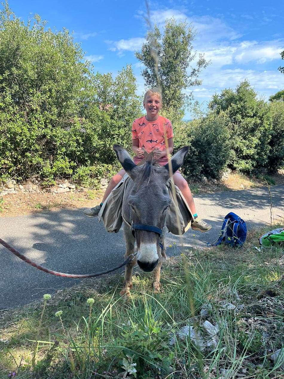 IMG 20240710 WA0013 Selectie Ann Van Hoefs W950