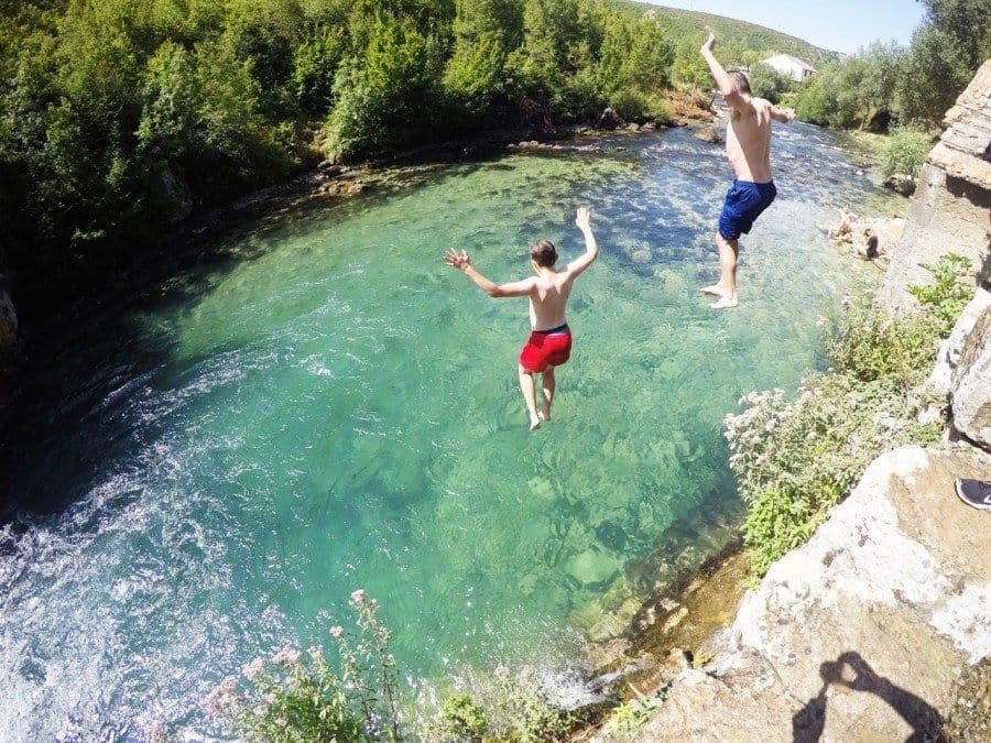 Teenager-Adventure-Holiday-Croatia-07-900x675_export