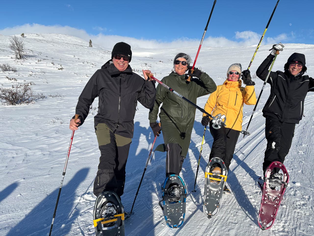 Selectie IMG 5475 Dirk Akkermans