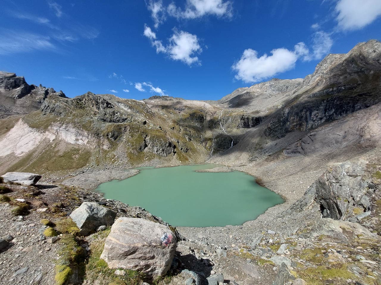 AT5VTA 20220902 143732 Salzkammergut Touristik
