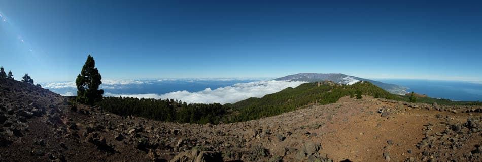 DSCF3222 Te Verwerken Maarten Caversoons W950