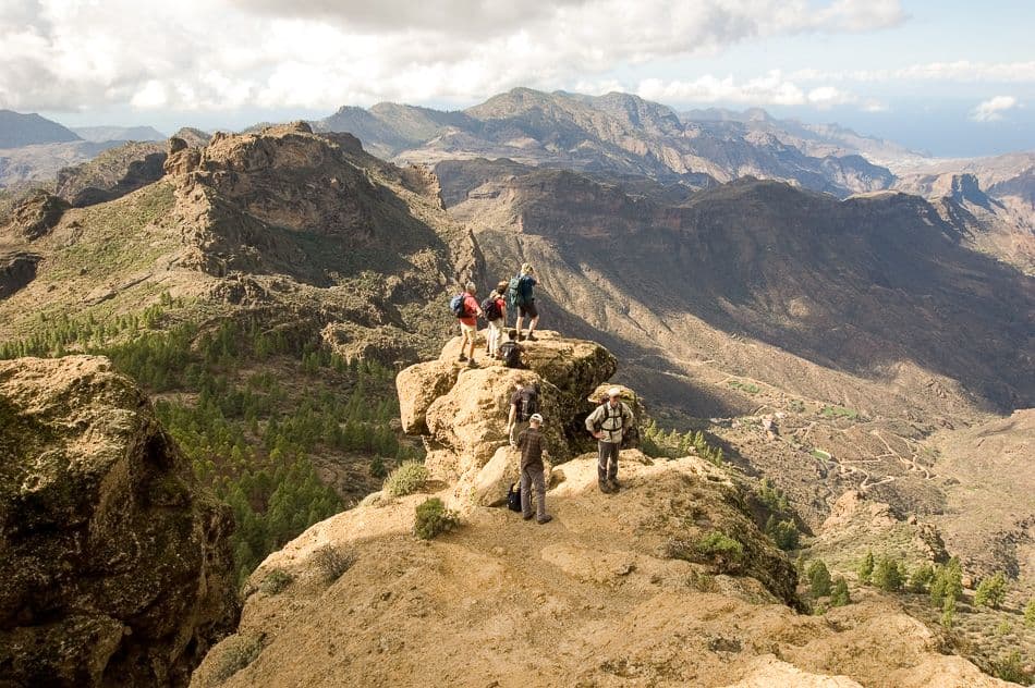 GR12-88 Gran Canraria Chris DerynckGC2009_56_export_w950