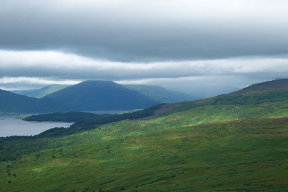 IND12-31-IND10-33-CoensLut100_0780_export_w950