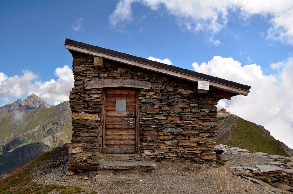 Aosta_vallei_265_Pila_CouisII-2013-Tommy-Van-Mellaert-Custom