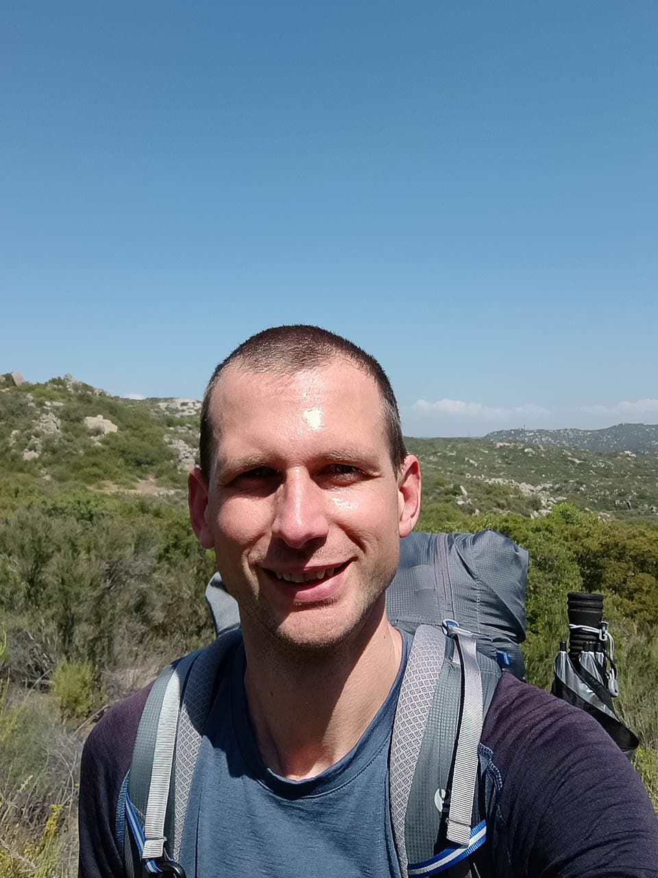 Foto's 1 Olivier Van Hoey