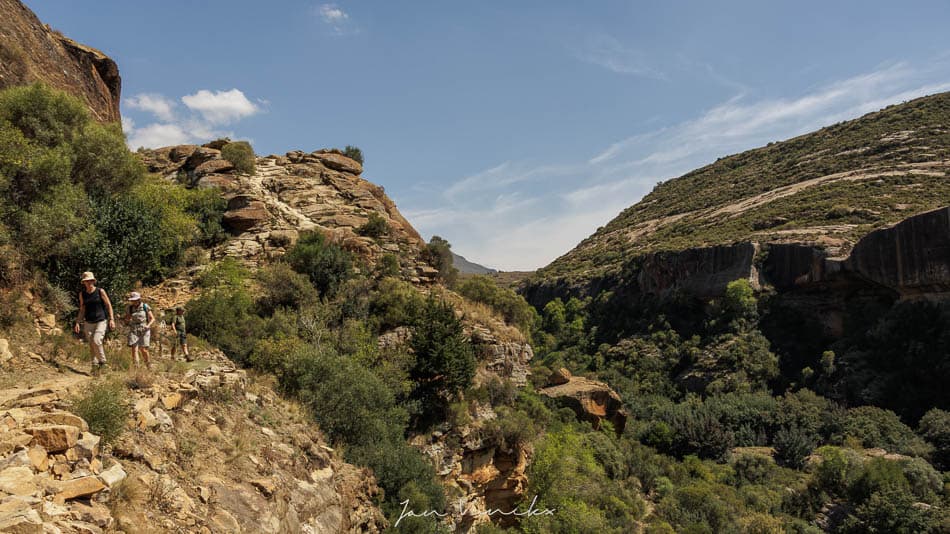 IMG 4710 Selectie Jan R8 W950