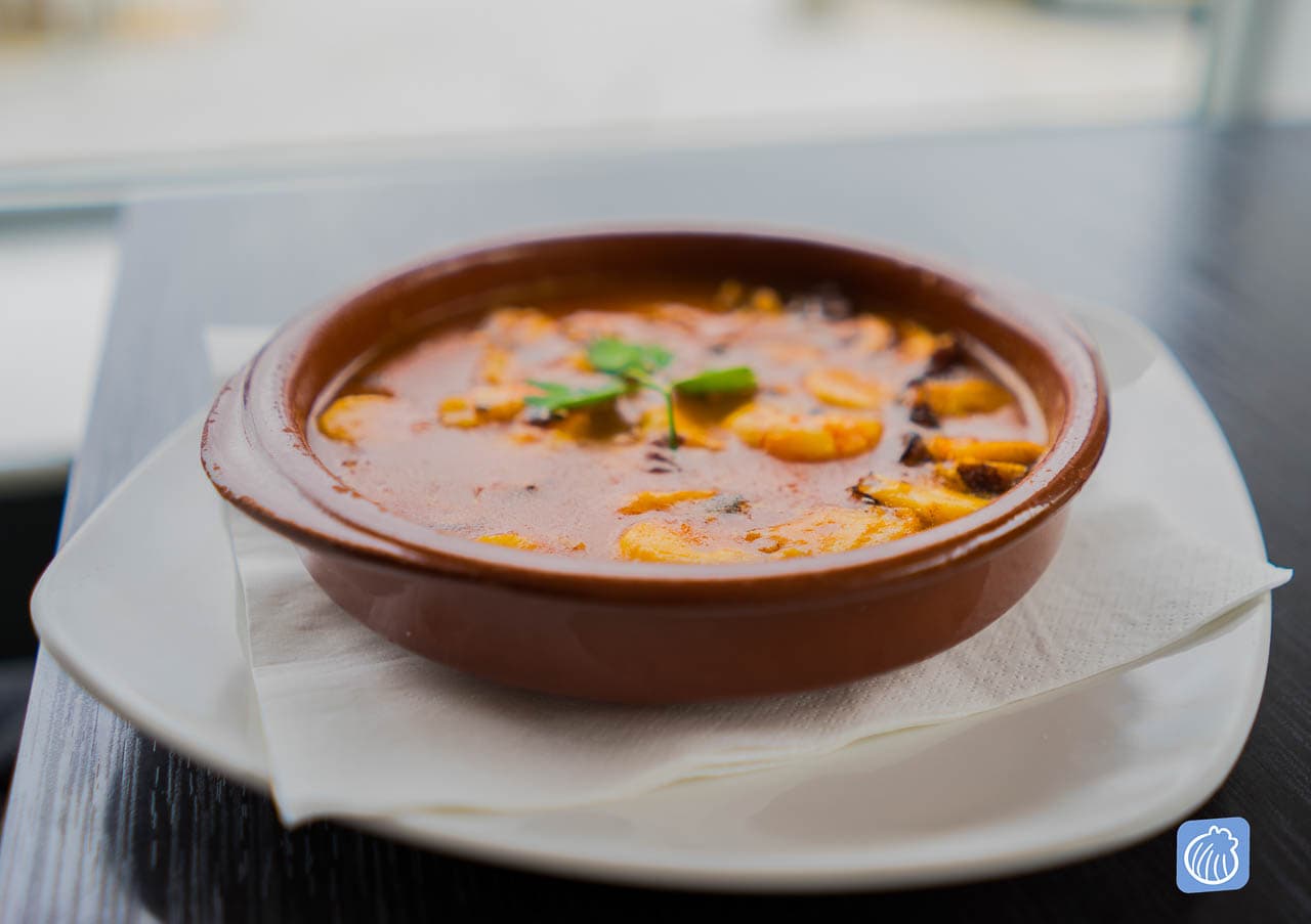 Selectie Dsc00139galiwonders LOGO ANTIGUO