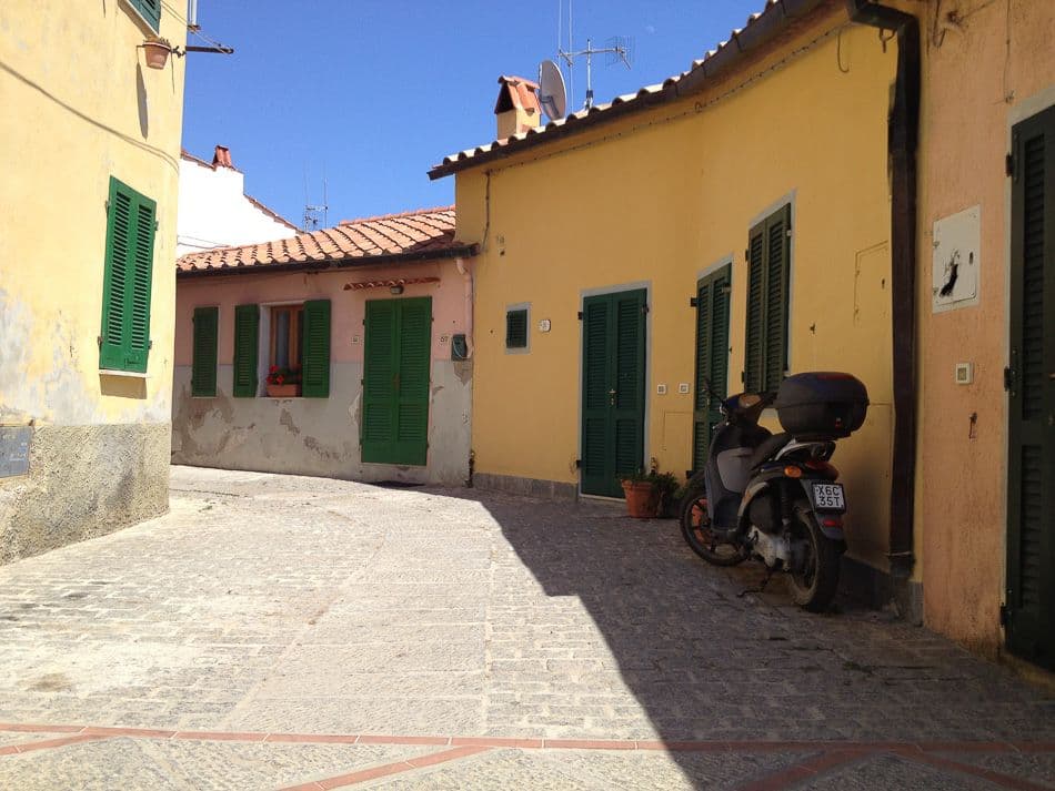 Elba-13-Bart-De-Winter-IMG_4789_export_w950