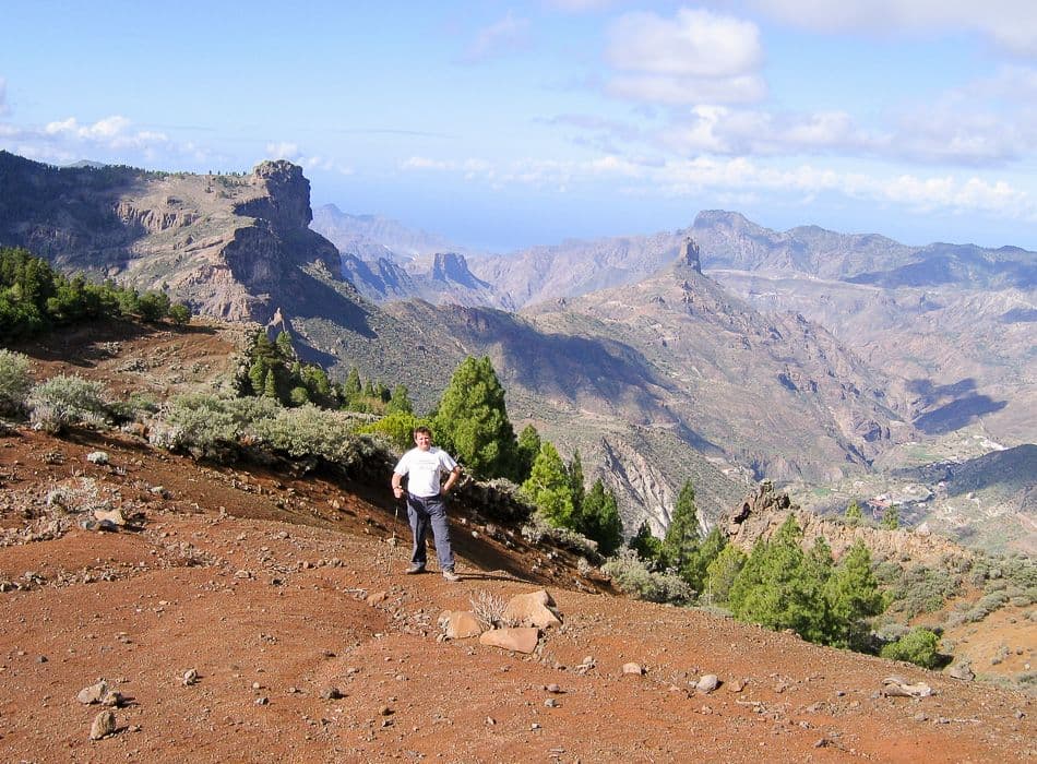 Gran Canaria 05 Dominique Hellemans 3_export_w950