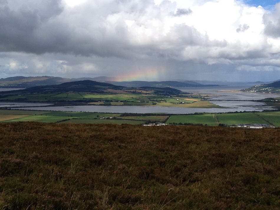 Donegal 265916 1920 Selectie Edwin From Pixabay W950