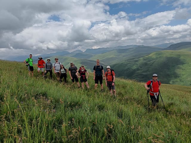 IMG20230702134302 1080