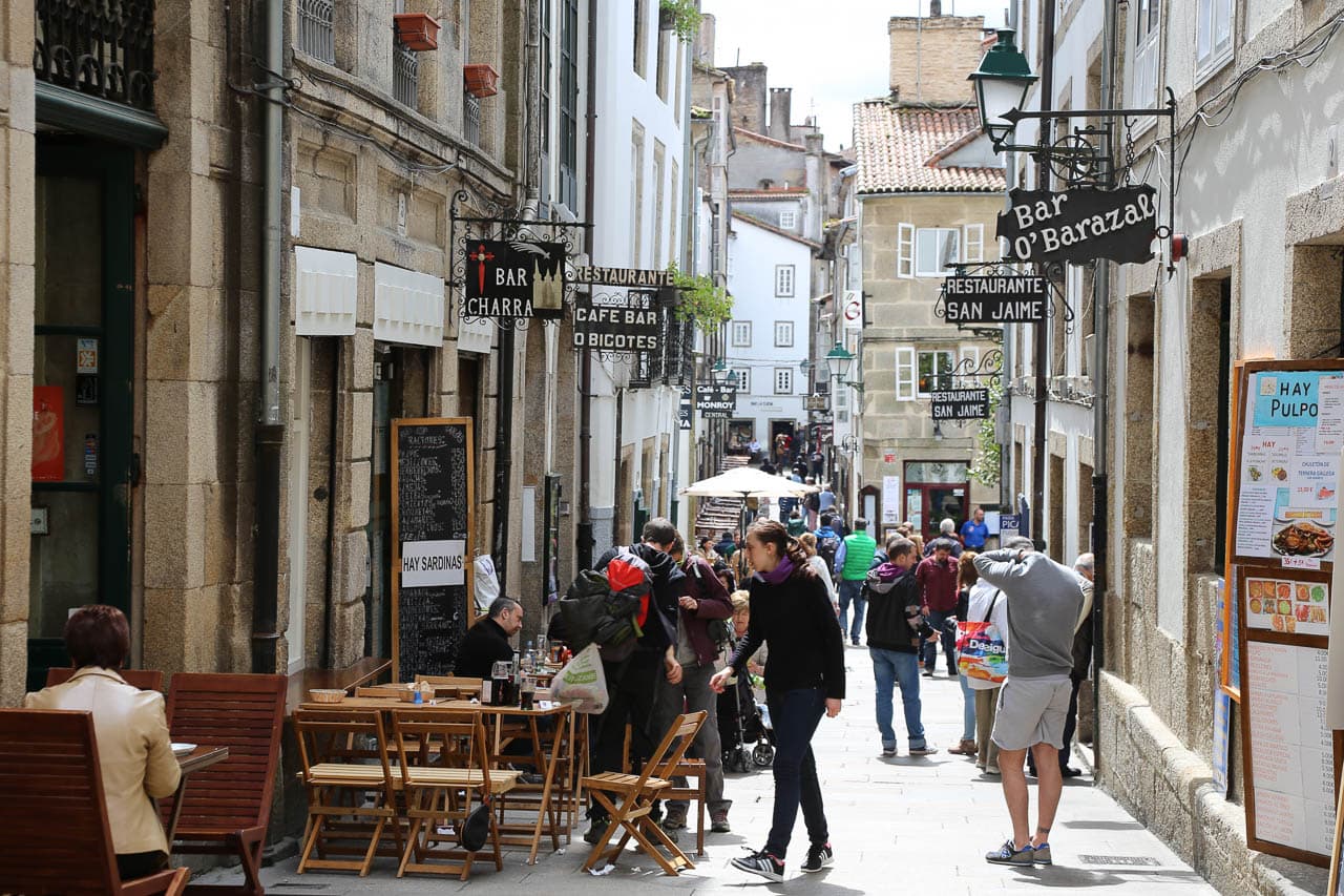 PT6PSA ©PGW Cycling The Portuguese Coastal Camino (13)