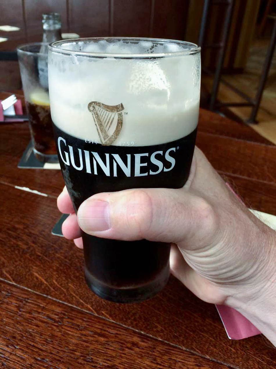 Anna 3 Sophie Luc Anna Sophie, Anna, Luc W950