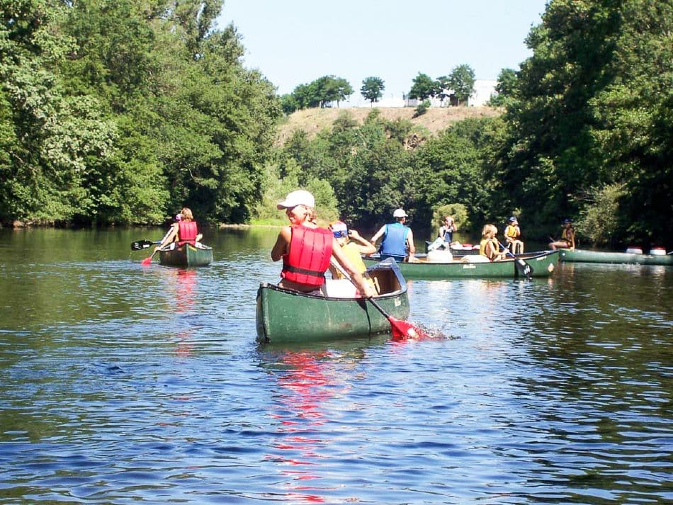 Allier-06-1_export_w950