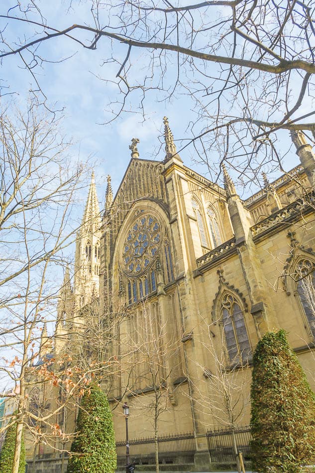 23es1bba1-dirk-smets_dirk-smets-san-sebastian-1400px-2837__w950