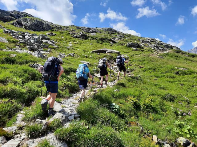 AT1SVA Davy Acke_20220724_114835_Davy Acke_w950