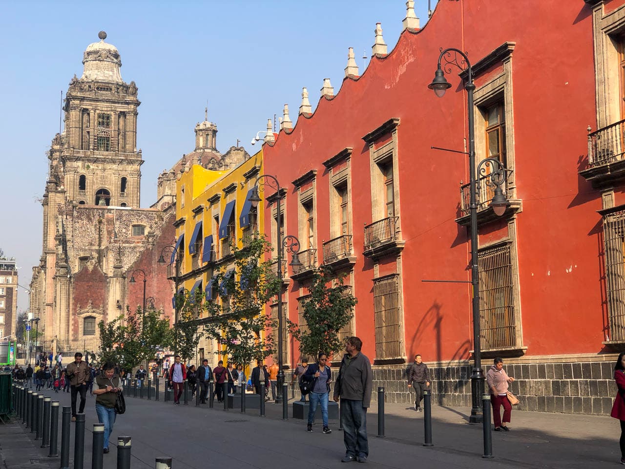 IMG 4935 Selectie Murielle Coppin W1280