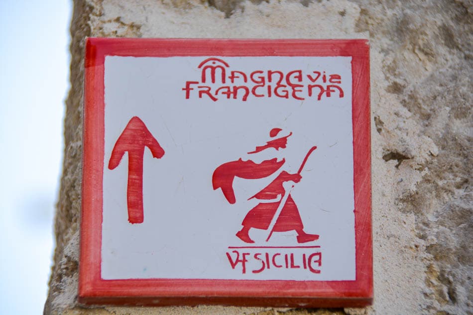 DSC 6213 Selectie Melissa Bernard Quintens W950