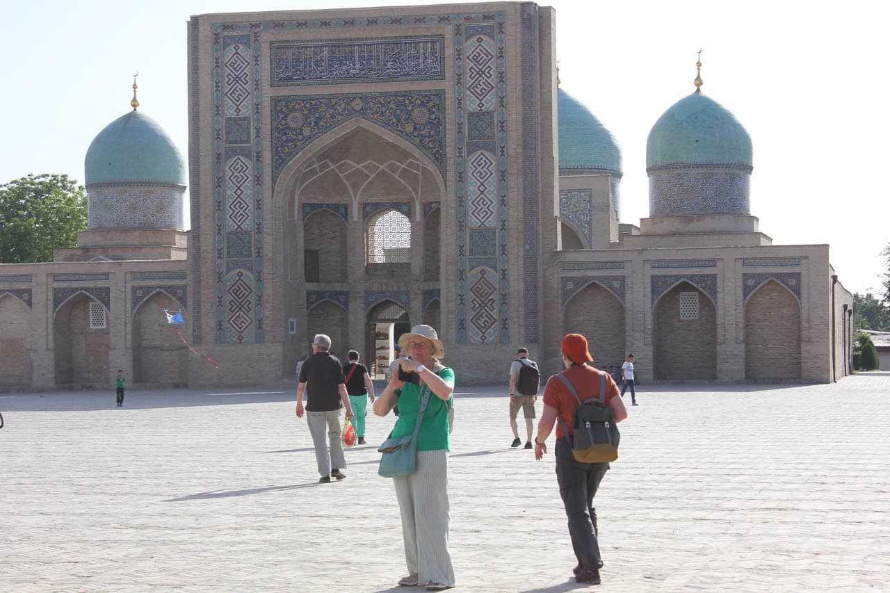 Mutsaerts Dirk IMG 5037 Dirk Mutsaerts