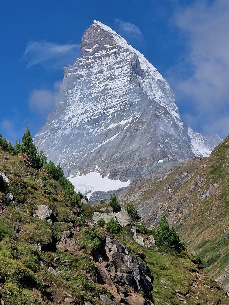 Groot Formaat 1000071275 Koen Somers