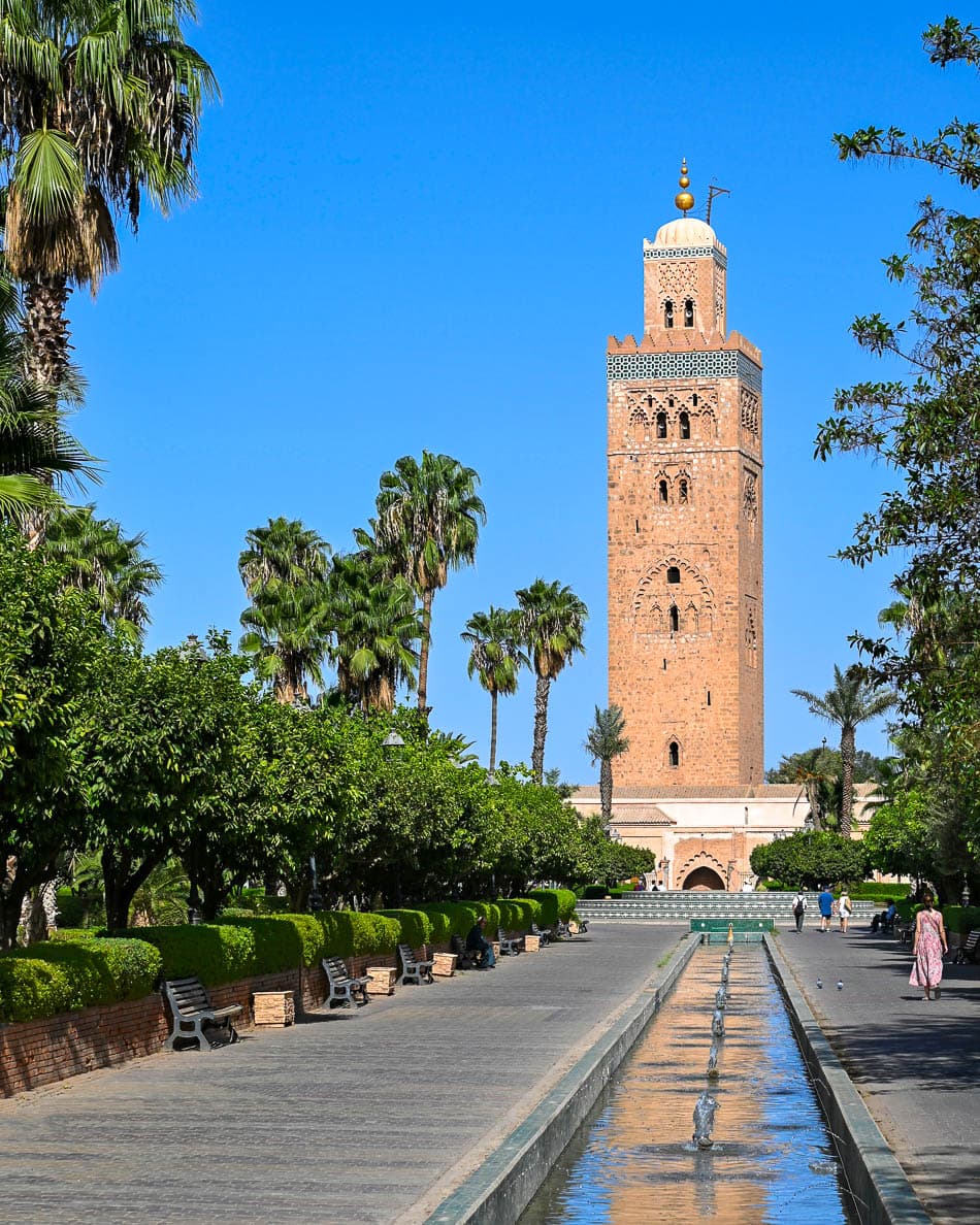 Christophe Jansen (2) MA5MKA Christophe Jansen W950