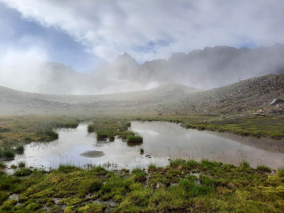 AT1SVA Davy Acke_20220726_084040_Davy Acke_w950