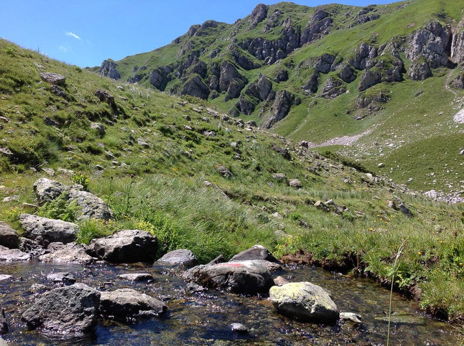 MK1AAA macedonie ruud peten_Onder Crni Kamen, grens met Albanie_Ruud Peten_w950