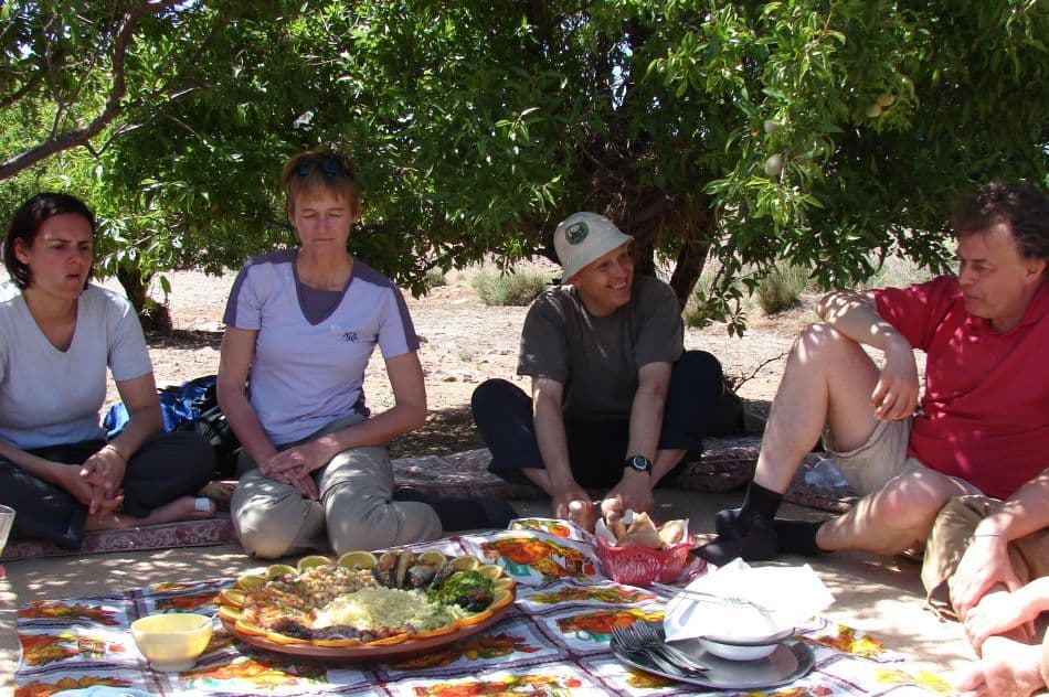 GR11-135-Saghro-07-Tine-Deweerdt-02_export_w950