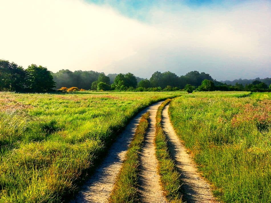 20130614_090335Camino_2013_151-Kevin-Maes_export_w950