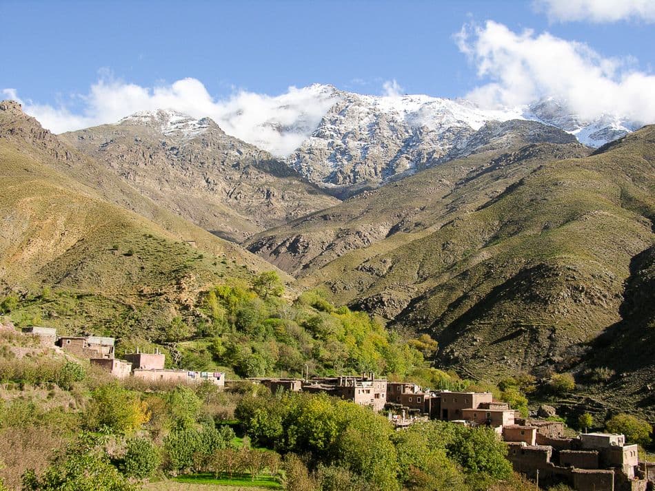 GEZ11-33-KM-Atlas-55-Tamatert-Verhaegen-Johan_export_w950