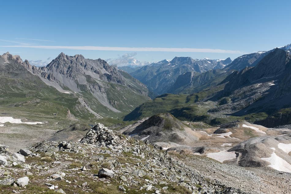 20210806-DSCF8035-Selectie-Karin Warnant-w950