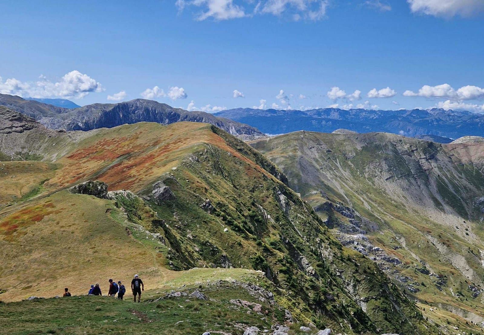 Bosnië Herzegovinaannickholvoet (15)