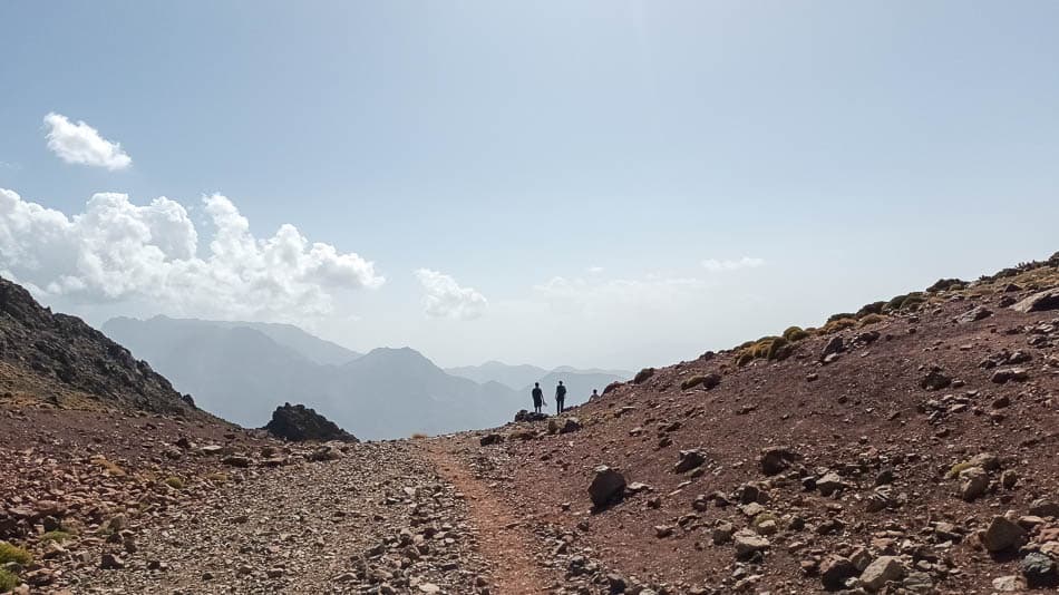 20240826 161412 Selectie Lori Persoons W950