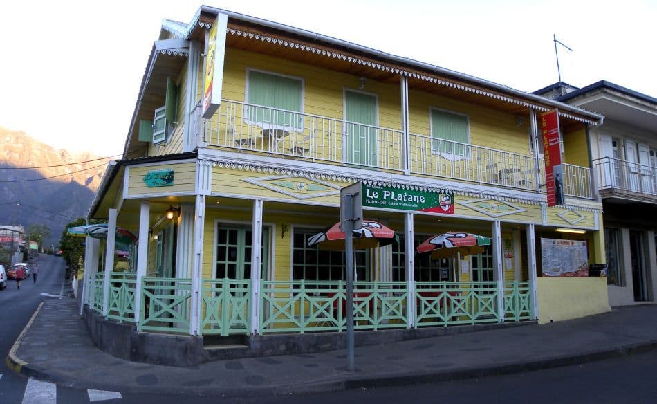 GR14-129-La-Reunion-654-Jan-Lauwers_export