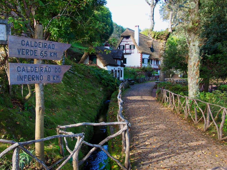 PB011903 Selectie Tom De Borger Tom De Borger W950