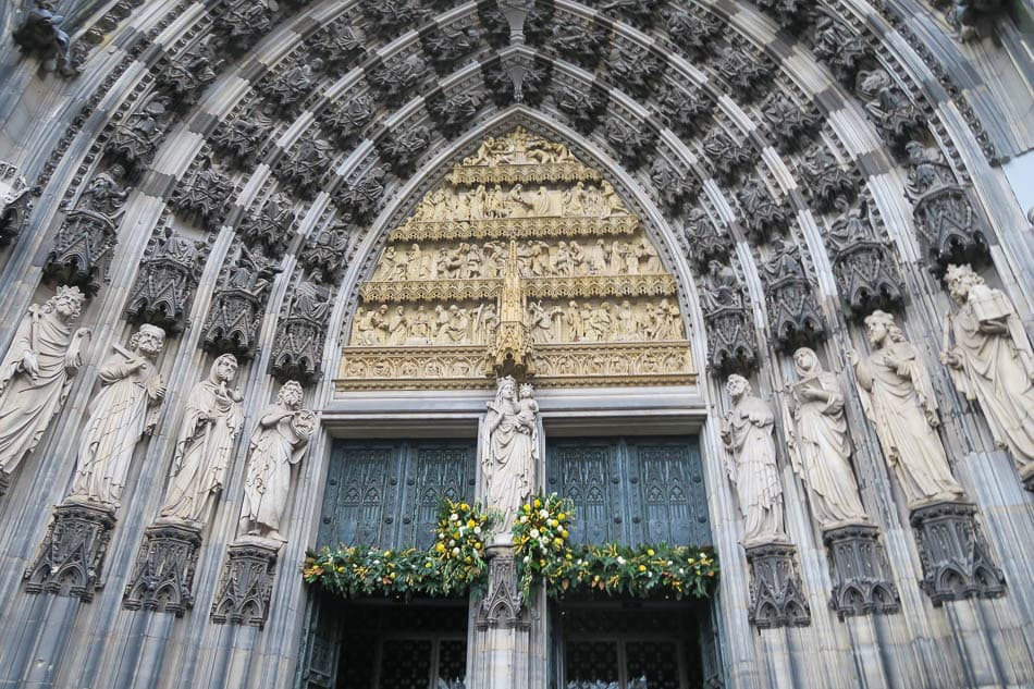 foto Keulen_files_IMG_6950_Dirk Smets_w950