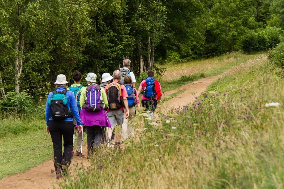 15GB088-9_Peter Cornelissen_w950